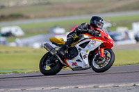 PJ-Motorsport-2019;anglesey-no-limits-trackday;anglesey-photographs;anglesey-trackday-photographs;enduro-digital-images;event-digital-images;eventdigitalimages;no-limits-trackdays;peter-wileman-photography;racing-digital-images;trac-mon;trackday-digital-images;trackday-photos;ty-croes